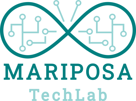 Mariposa TechLab